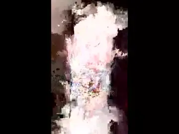 May6616  live sex cam