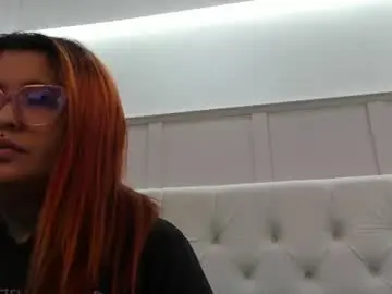 Meelissa_bloom  live sex cam