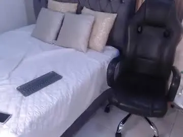 Melani_roux  live sex cam