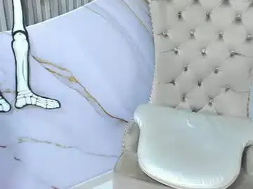 Melani_roux  live sex cam