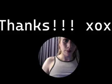 Mia_xbloom  live sex cam