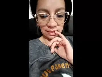 Mialoren_cg  live sex cam