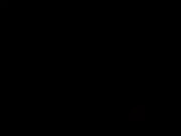 Mindvoiding  live sex cam