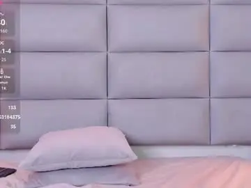 Miss_emma__  live sex cam