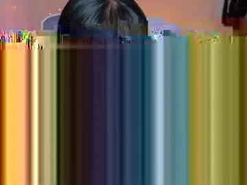 Miss_scarllet  live sex cam