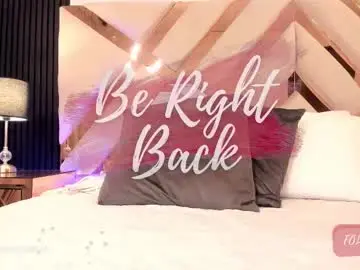 Missbrasil_  live sex cam