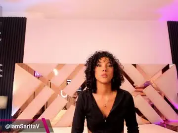 Missbrasil_  live sex cam