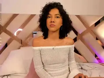 Missbrasil_  live sex cam