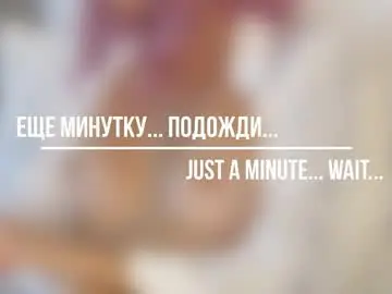 Miu__miu  live sex cam