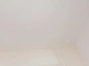 Nasly_monroe  live sex cam