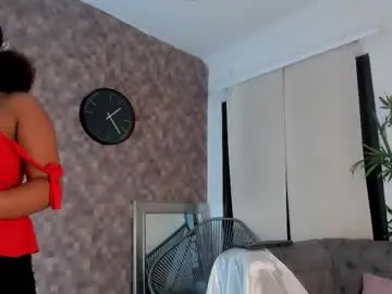 Nataly_velez  live sex cam