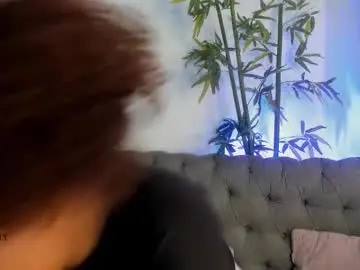 Nataly_velez  live sex cam