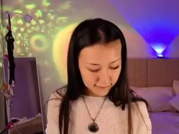 Nellykimsss  live sex cam
