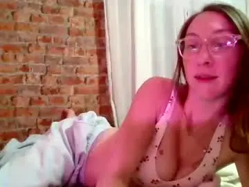Nikiafterdark1  live sex cam