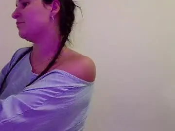Noirangel_  live sex cam
