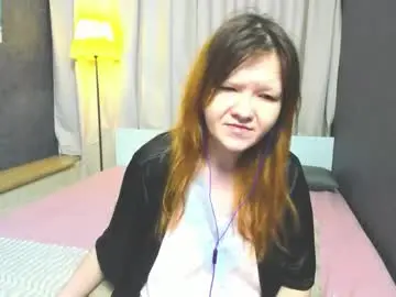 Nora_lovvv  live sex cam