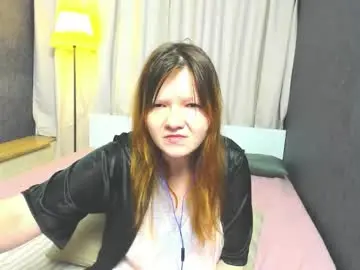 Nora_lovvv  live sex cam