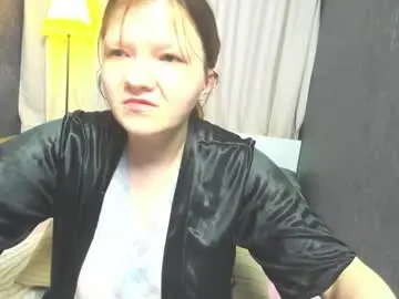 Nora_lovvv  live sex cam