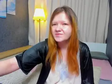 Nora_lovvv  live sex cam