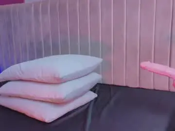 Obsidiam_midnight_cr  live sex cam