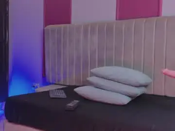 Obsidiam_midnight_cr  live sex cam
