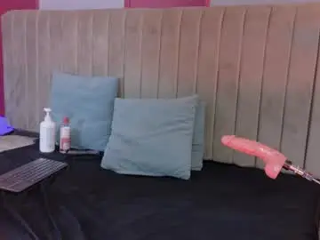 Obsidiam_midnight_cr  live sex cam