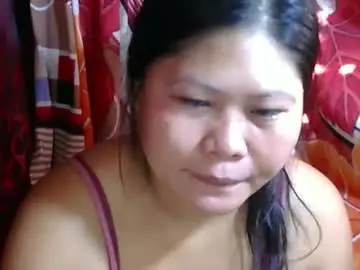 Olivia_z  live sex cam