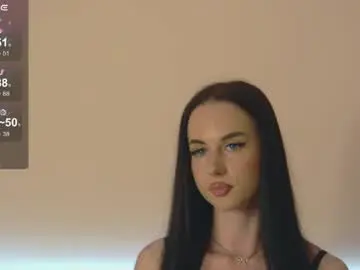 Oliviaa_x  live sex cam