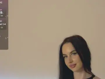 Oliviaa_x  live sex cam
