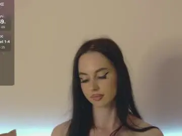 Oliviaa_x  live sex cam