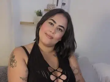 Pamela_tomas4  live sex cam