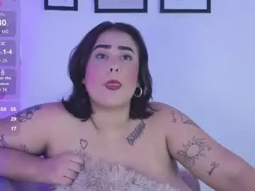 Pamela_tomas4  live sex cam