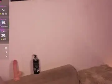 Pamela_tomas4  live sex cam