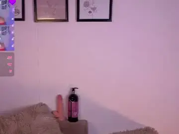 Pamela_tomas4  live sex cam