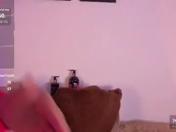 Pamela_tomas4  live sex cam