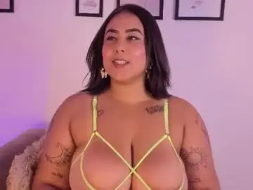 Pamela_tomas4  live sex cam