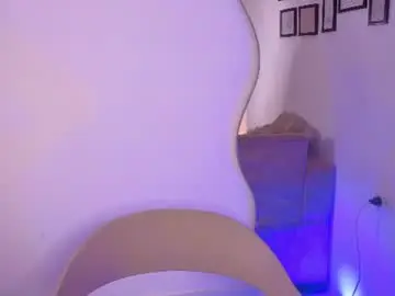Pamela_tomas4  live sex cam