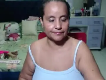 Pervert_mommy_x  live sex cam