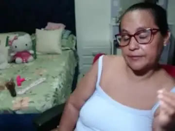 Pervert_mommy_x  live sex cam