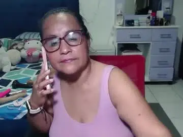 Pervert_mommy_x  live sex cam