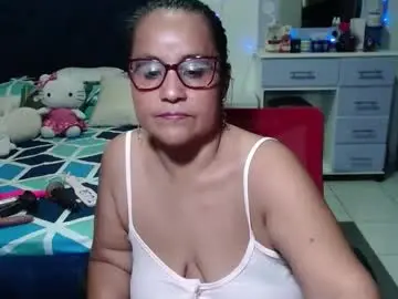 Pervert_mommy_x  live sex cam