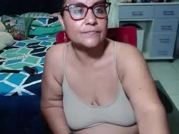 Pervert_mommy_x  live sex cam