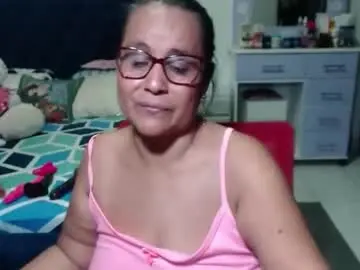 Pervert_mommy_x  live sex cam