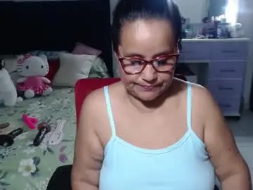 Pervert_mommy_x  live sex cam
