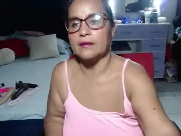 Pervert_mommy_x  live sex cam