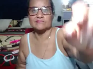 Pervert_mommy_x  live sex cam