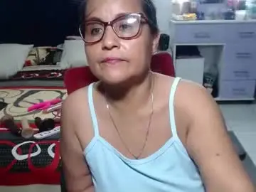 Pervert_mommy_x  live sex cam