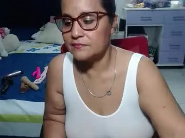 Pervert_mommy_x  live sex cam