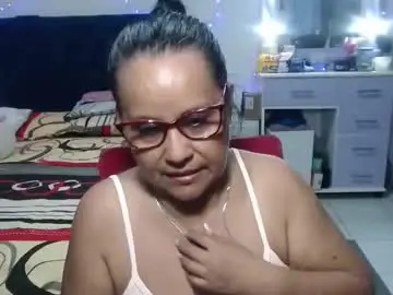 Pervert_mommy_x  live sex cam