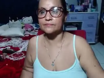 Pervert_mommy_x  live sex cam